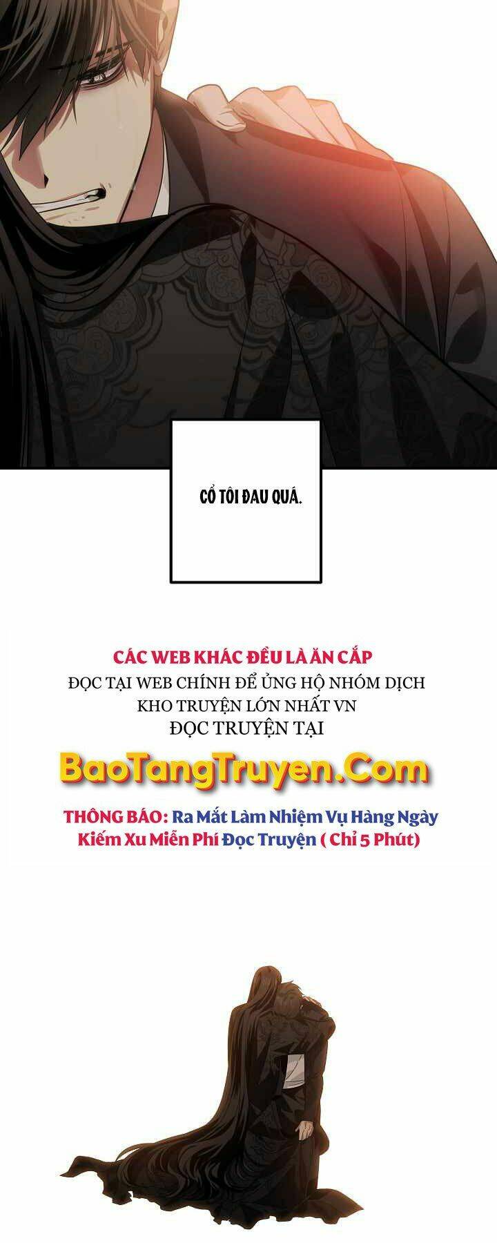 Thợ Săn Tự Sát Cấp Sss