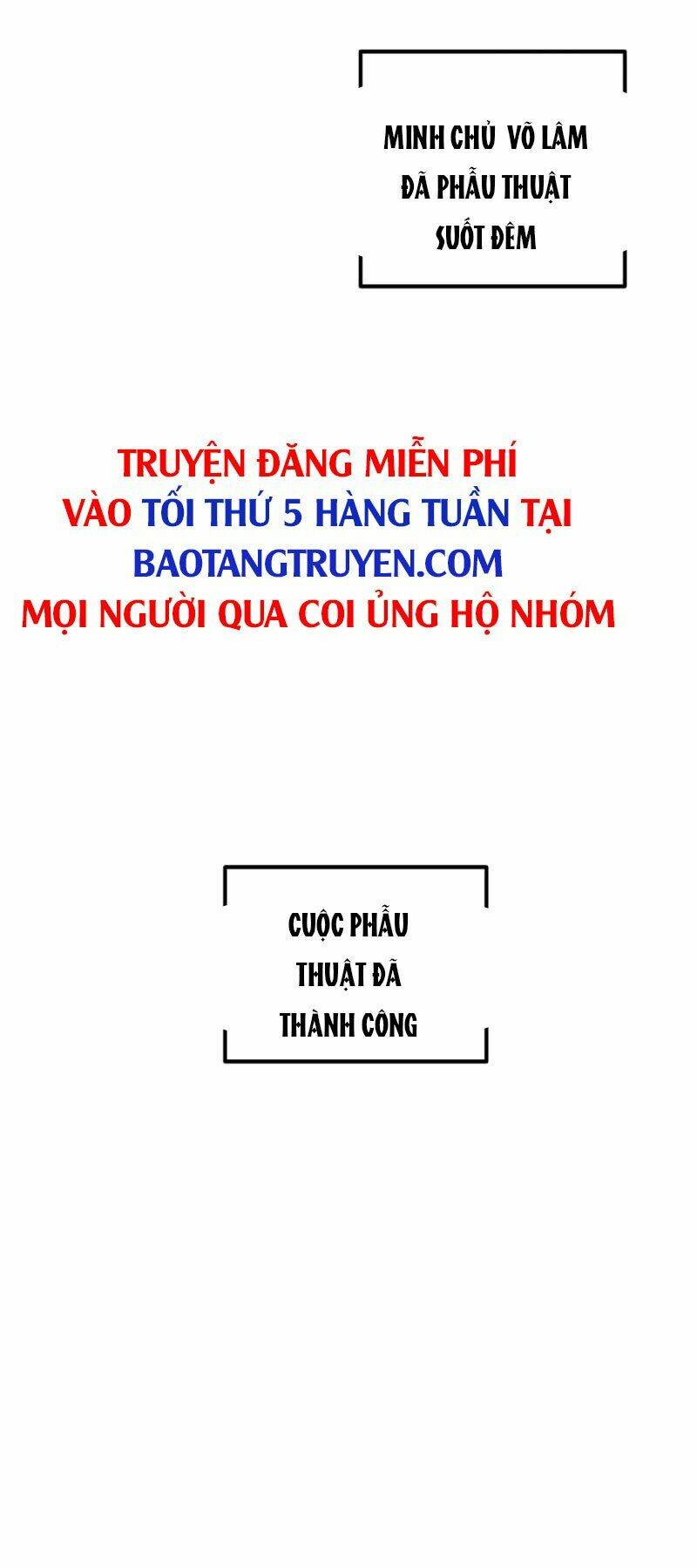 Thợ Săn Tự Sát Cấp Sss