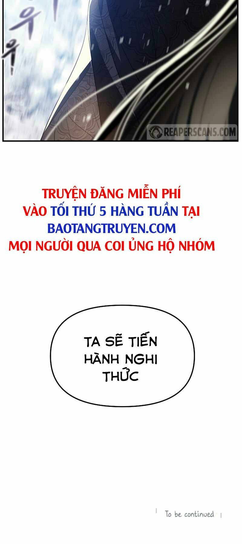 Thợ Săn Tự Sát Cấp Sss