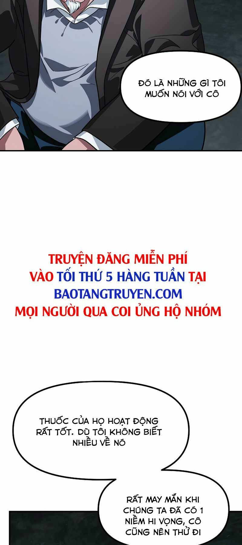 Thợ Săn Tự Sát Cấp Sss