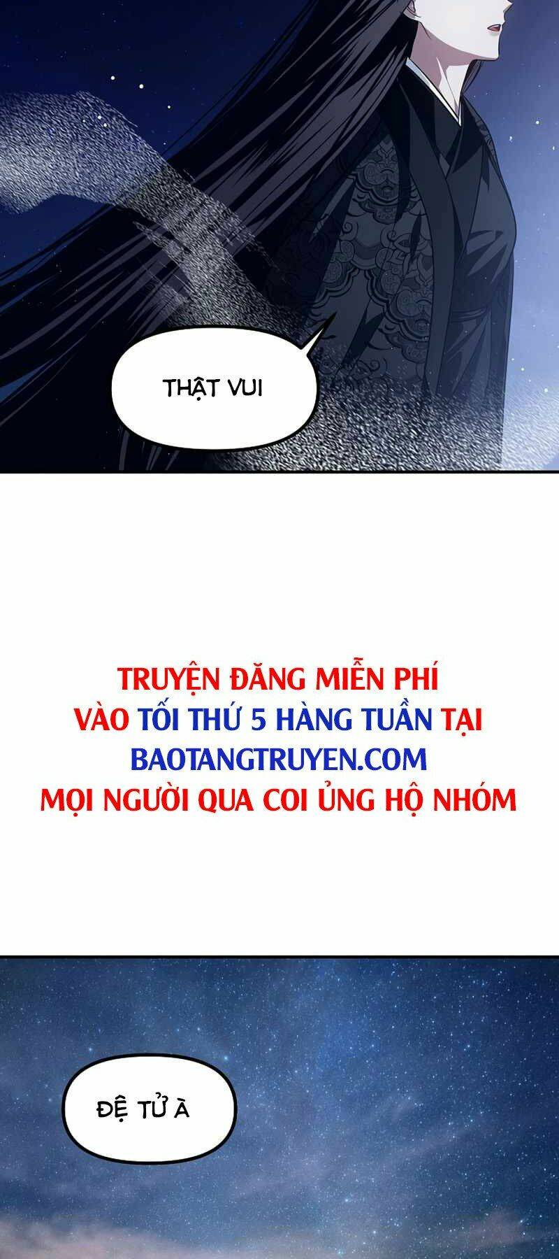 Thợ Săn Tự Sát Cấp Sss