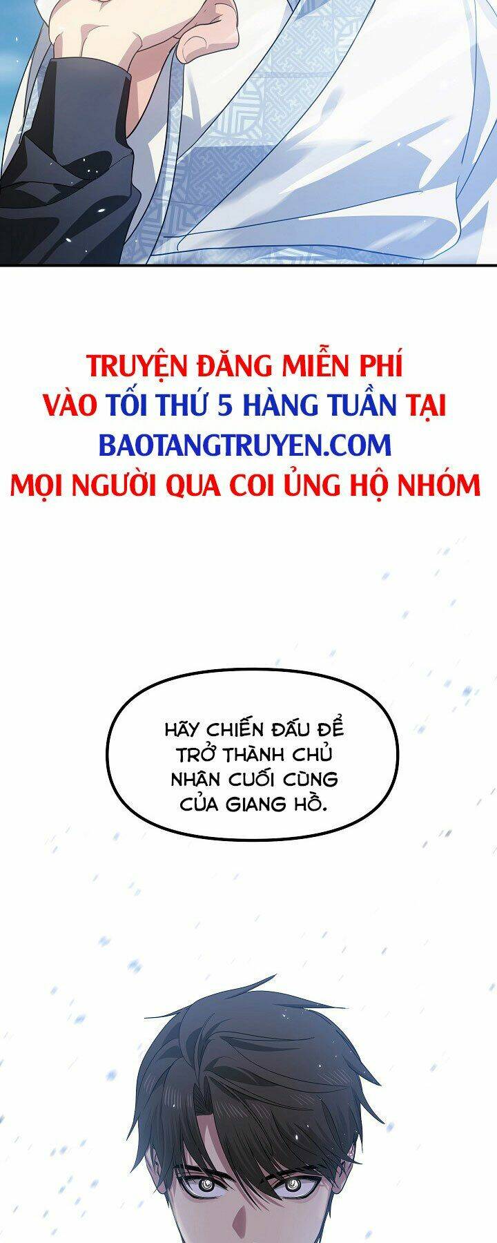 Thợ Săn Tự Sát Cấp Sss