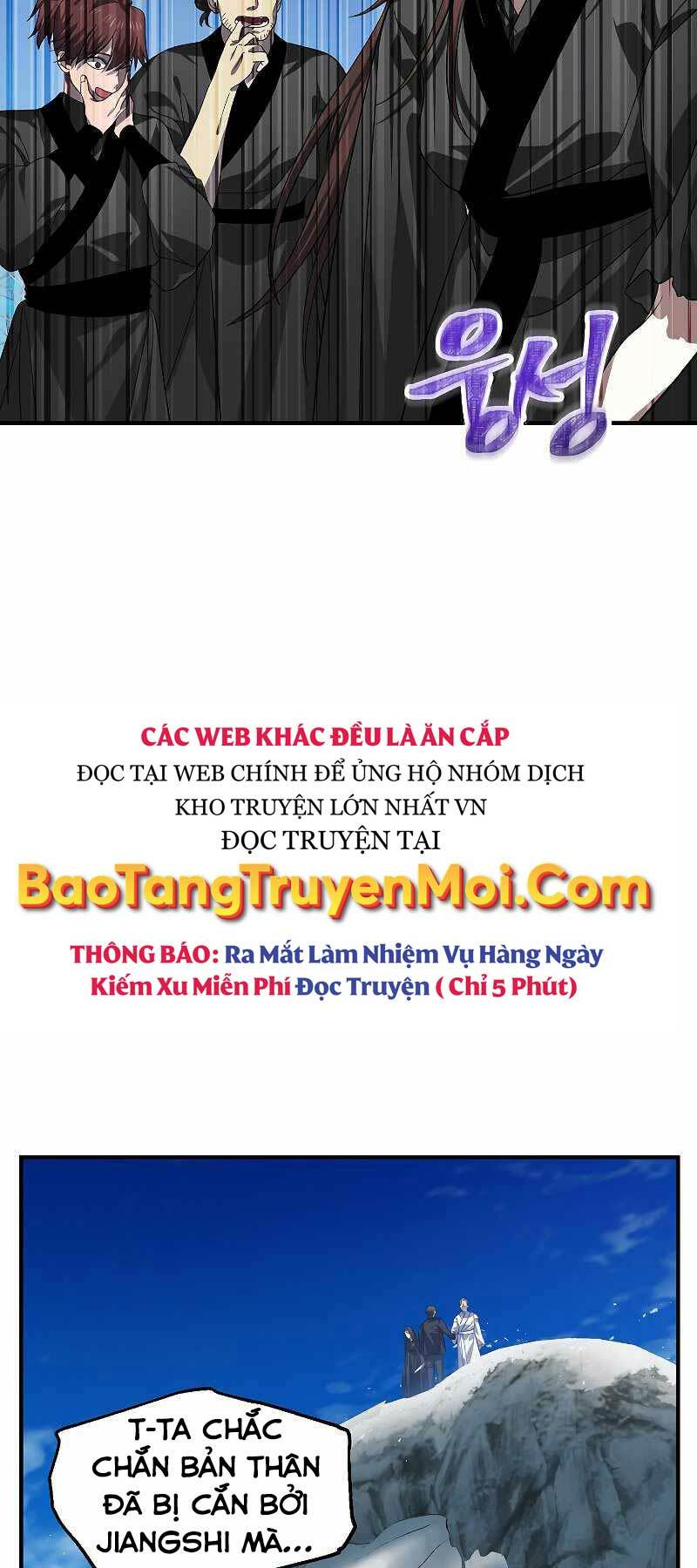 Thợ Săn Tự Sát Cấp Sss