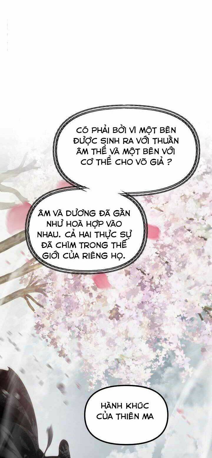 Thợ Săn Tự Sát Cấp Sss