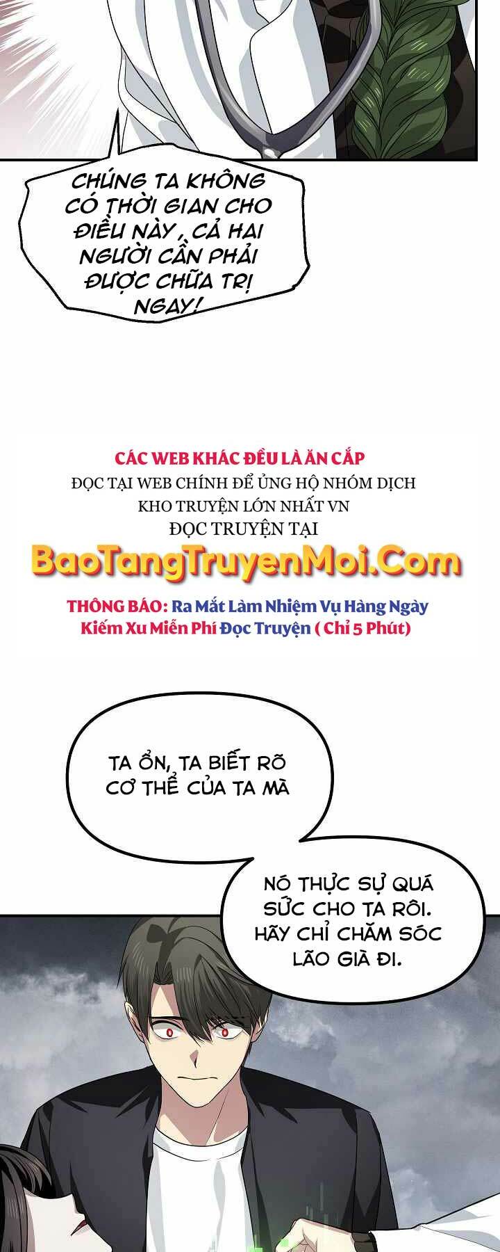 Thợ Săn Tự Sát Cấp Sss