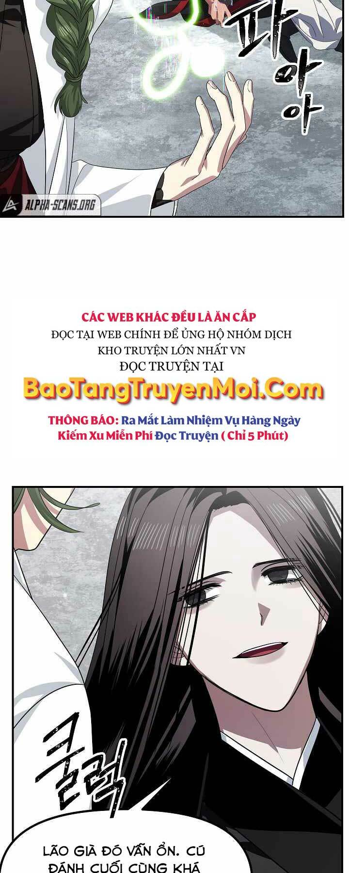 Thợ Săn Tự Sát Cấp Sss