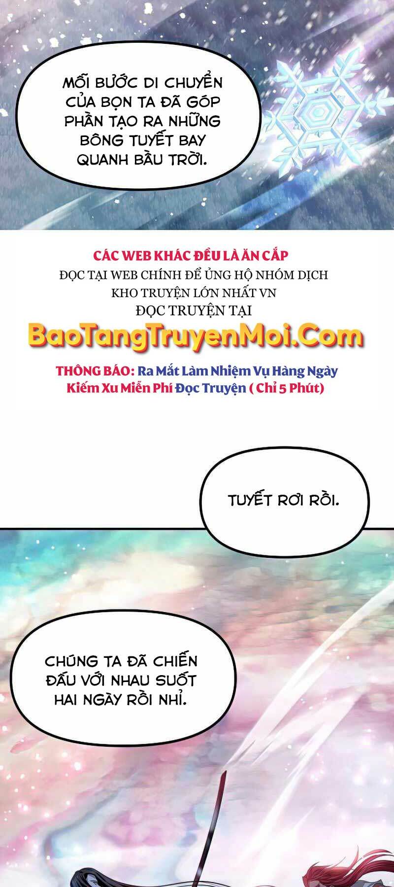 Thợ Săn Tự Sát Cấp Sss