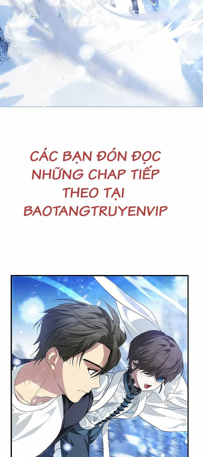 Thợ Săn Tự Sát Cấp Sss