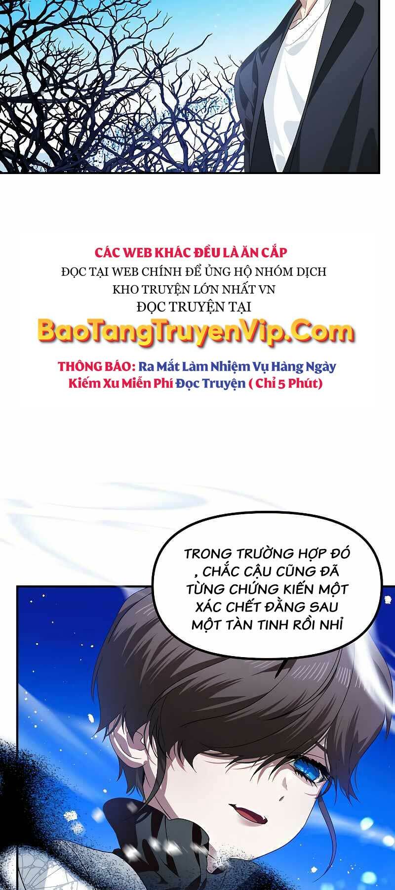 Thợ Săn Tự Sát Cấp Sss