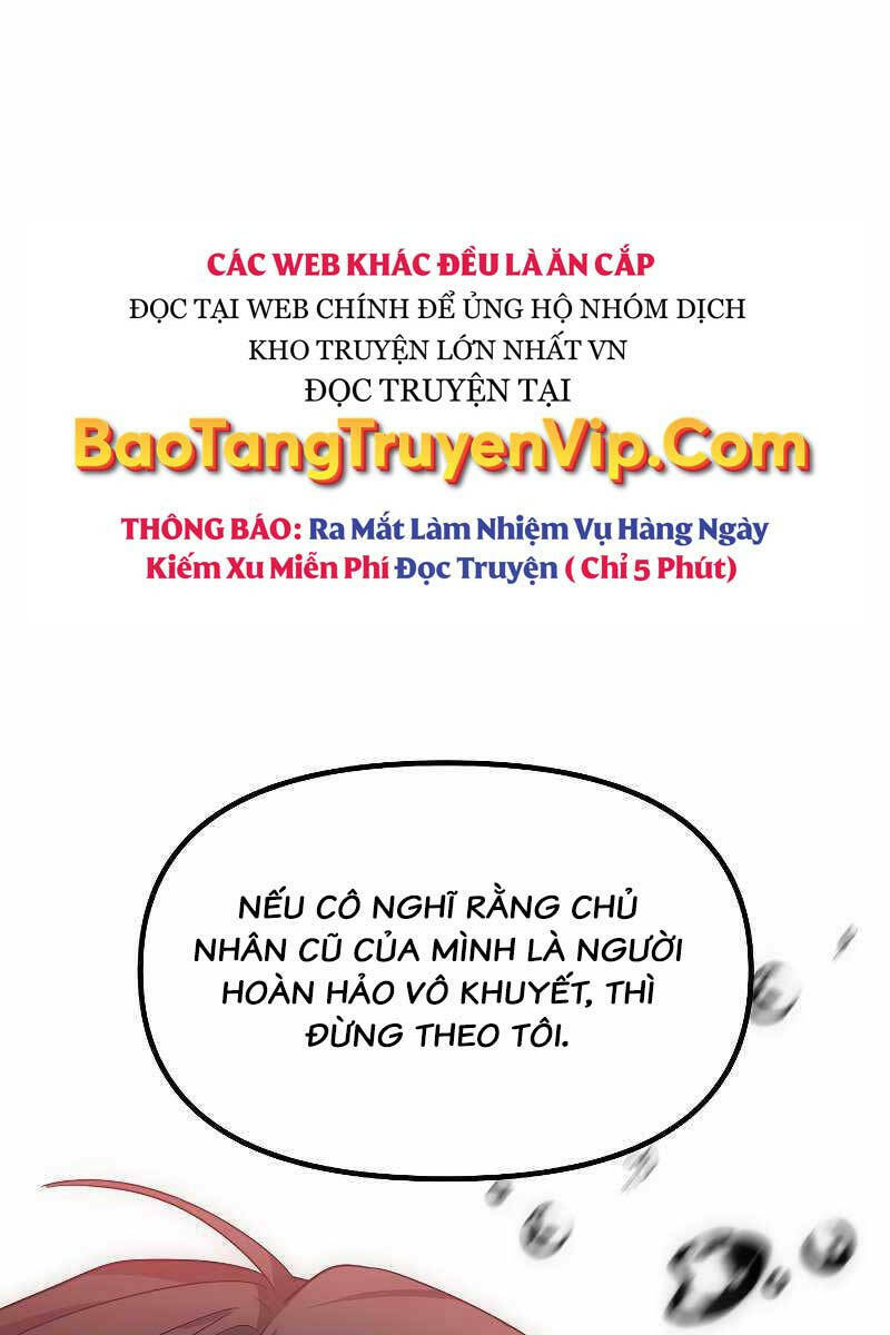 Thợ Săn Tự Sát Cấp Sss