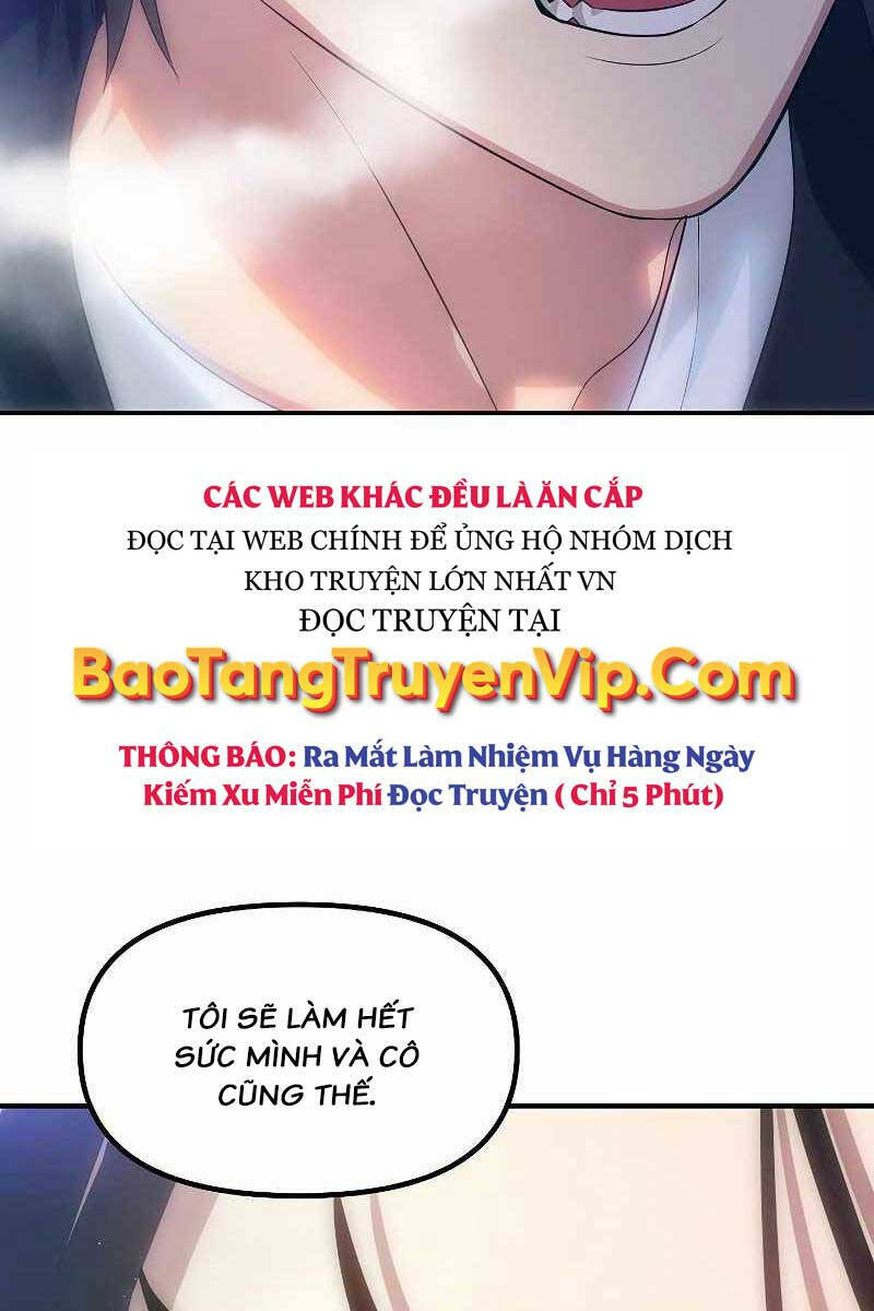 Thợ Săn Tự Sát Cấp Sss