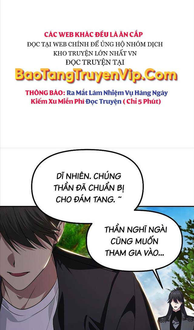 Thợ Săn Tự Sát Cấp Sss