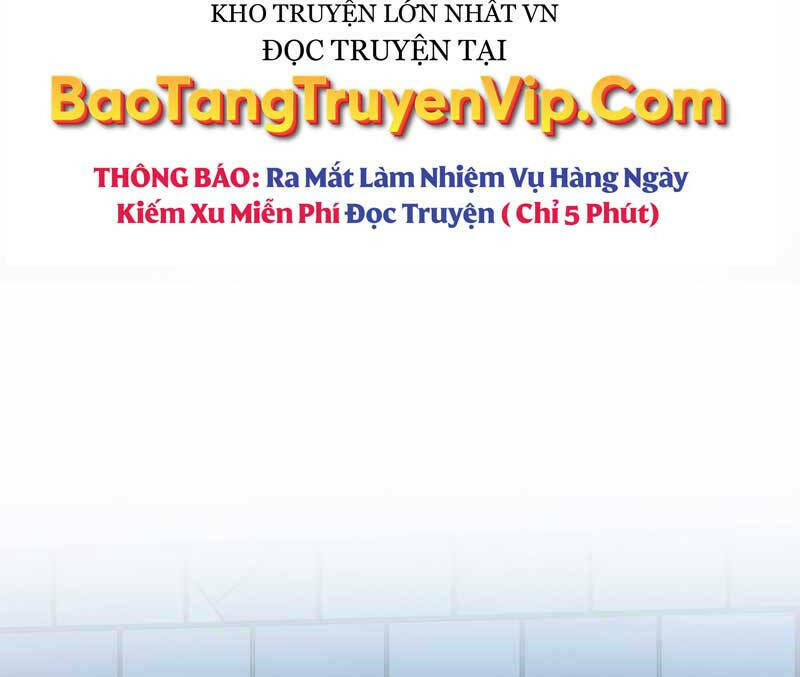 Thợ Săn Tự Sát Cấp Sss