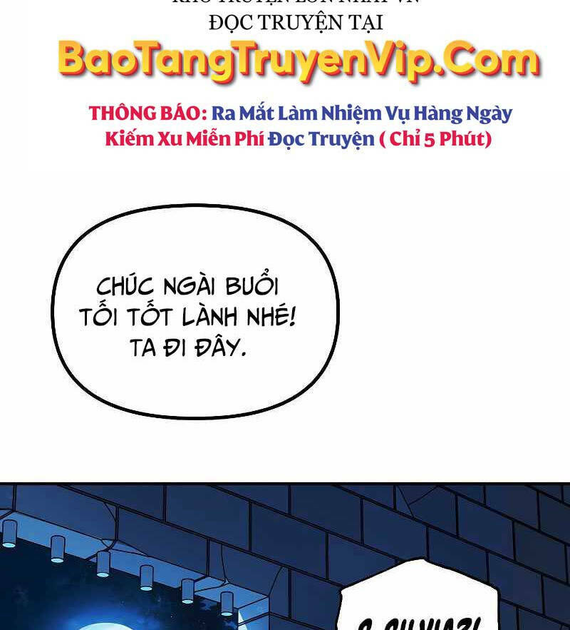 Thợ Săn Tự Sát Cấp Sss