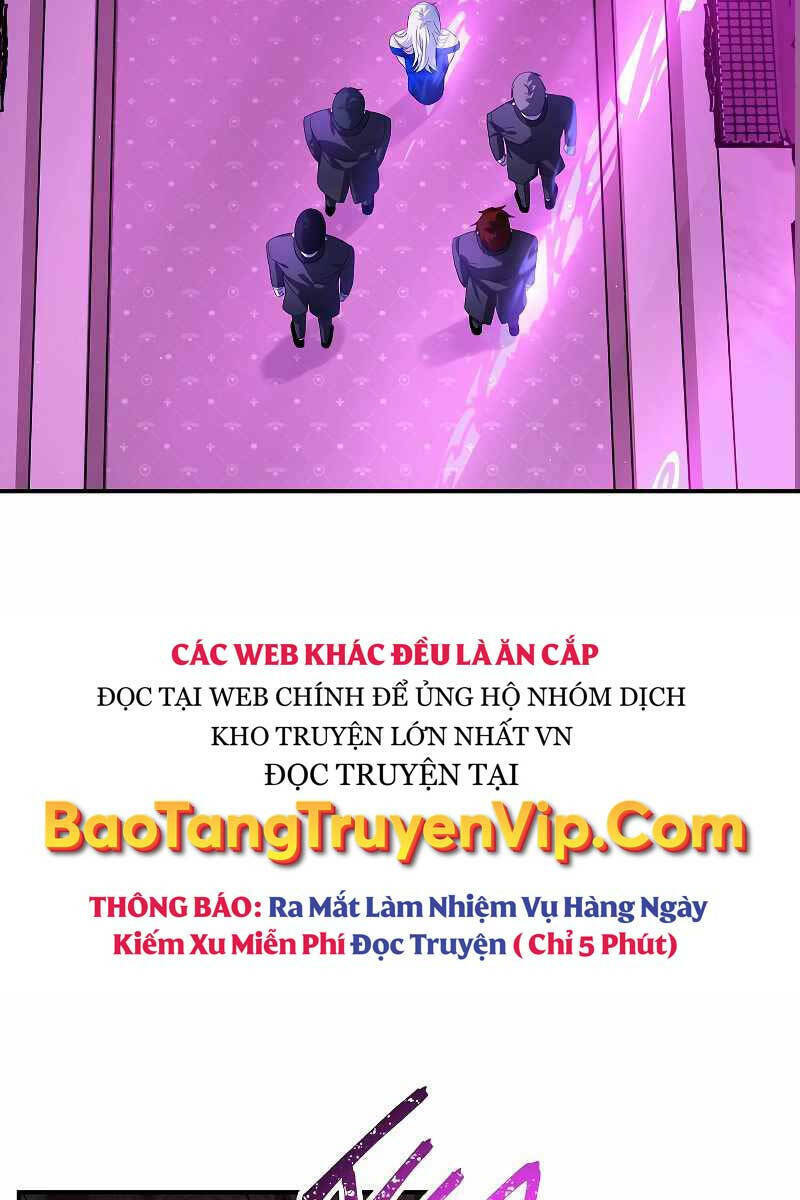 Thợ Săn Tự Sát Cấp Sss