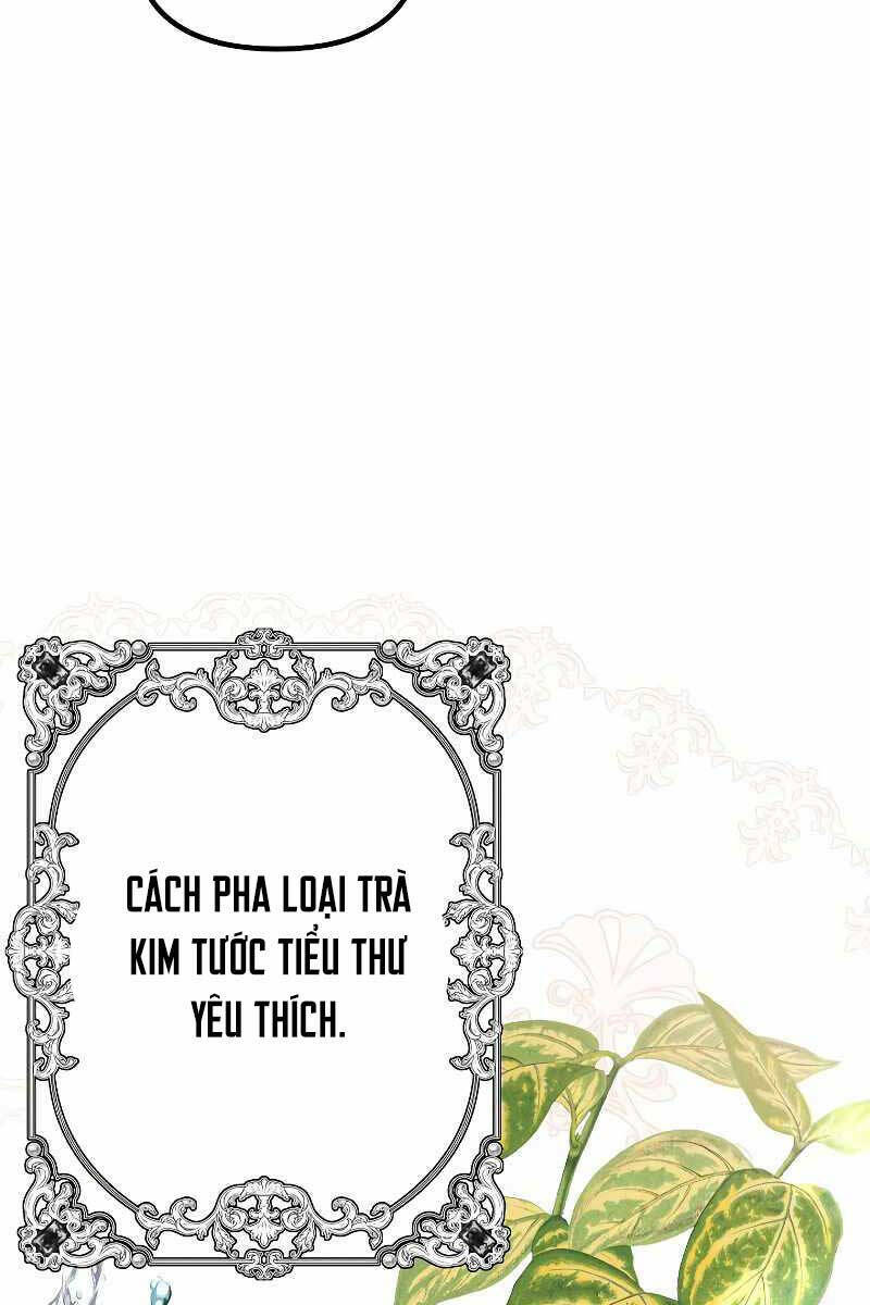 Thợ Săn Tự Sát Cấp Sss