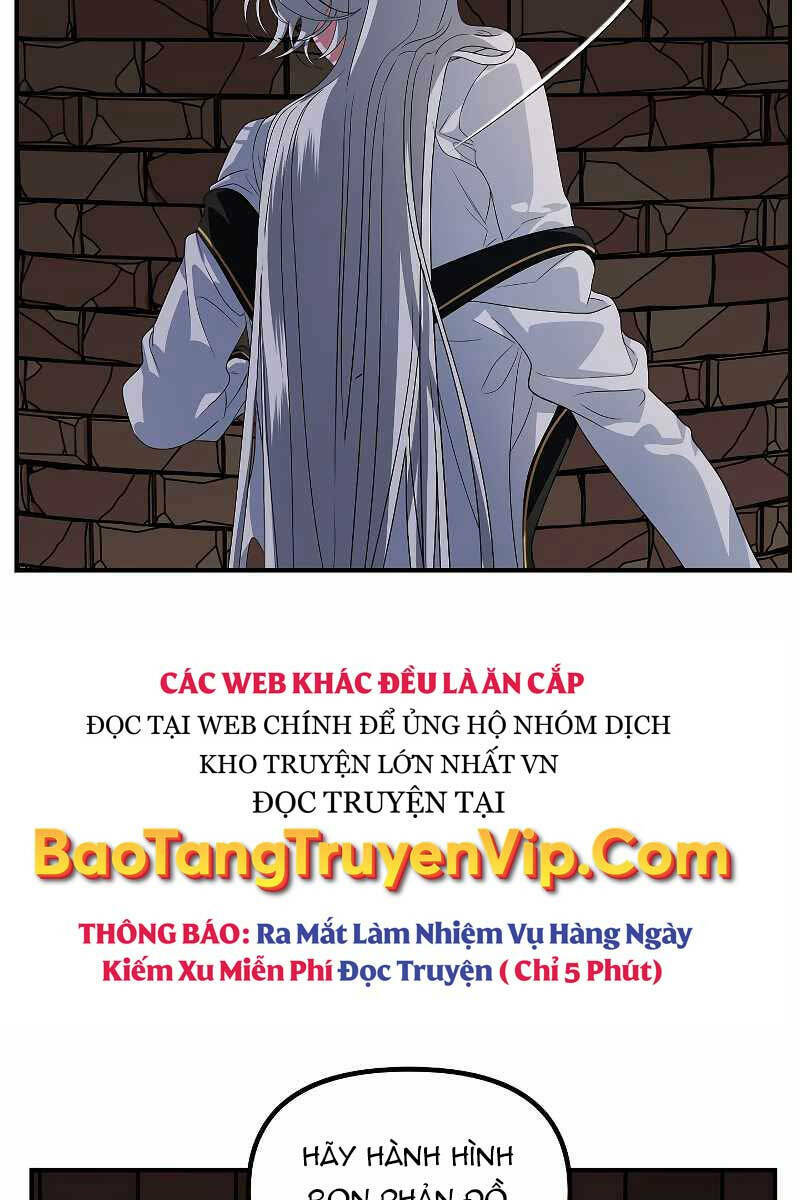 Thợ Săn Tự Sát Cấp Sss