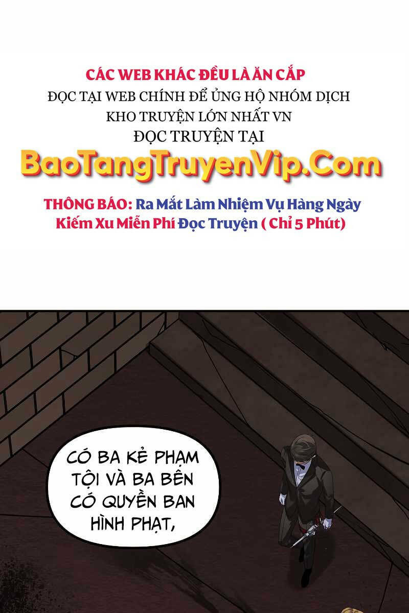 Thợ Săn Tự Sát Cấp Sss