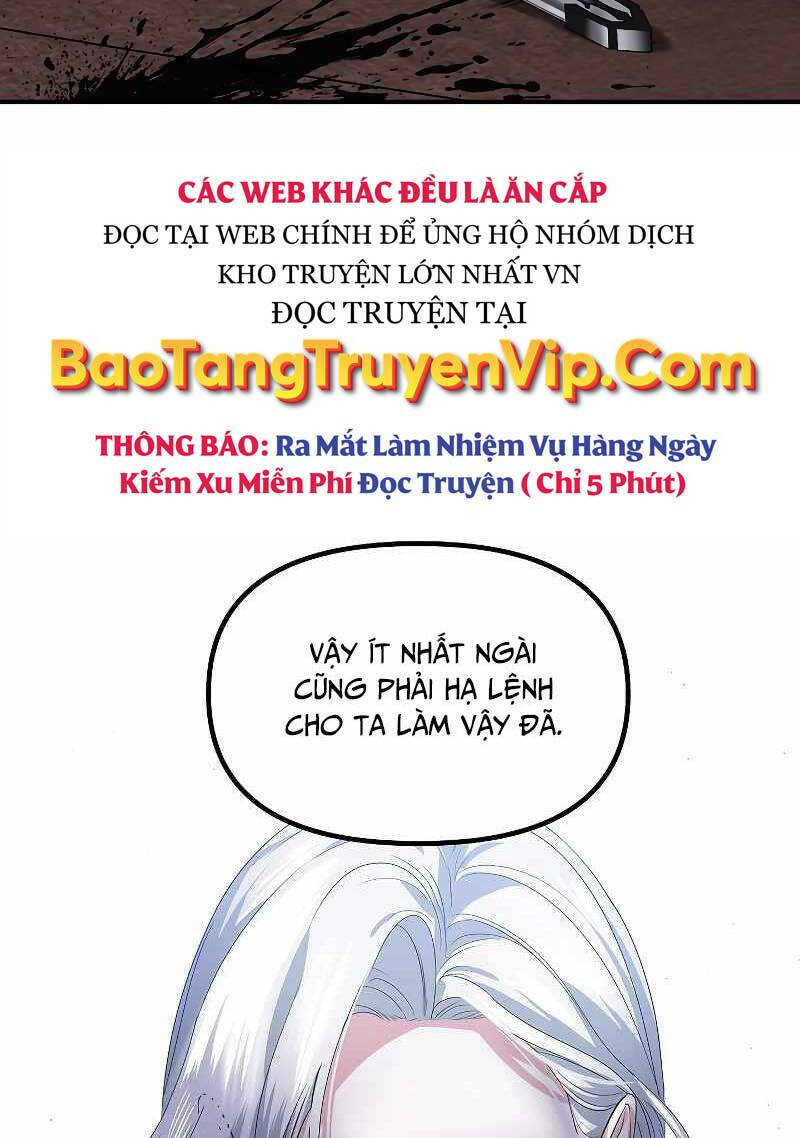 Thợ Săn Tự Sát Cấp Sss