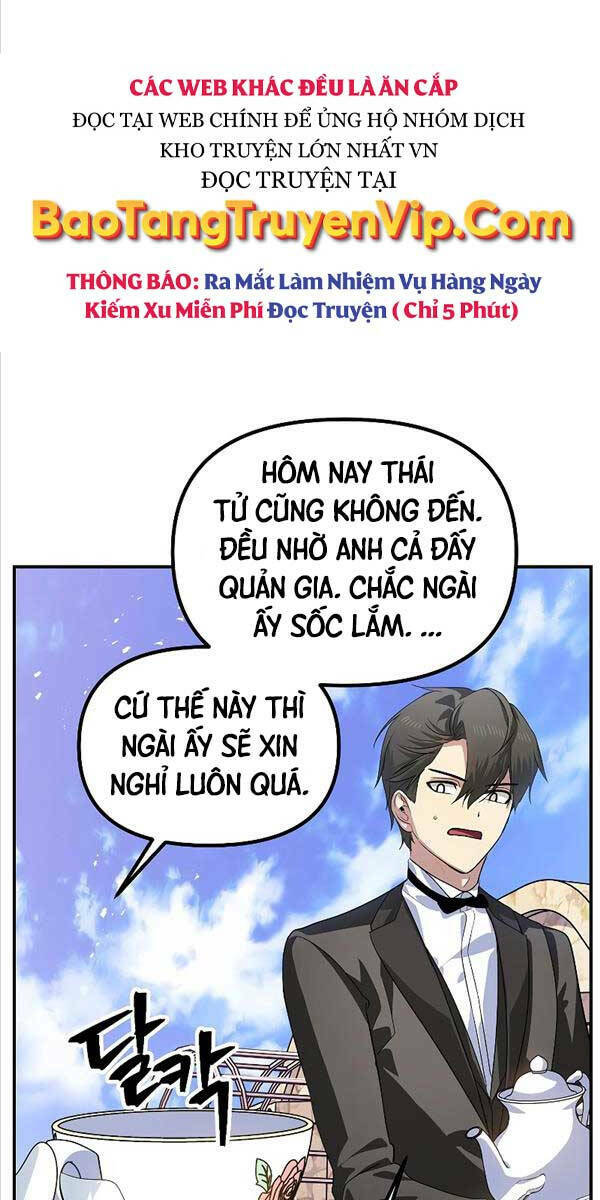 Thợ Săn Tự Sát Cấp Sss