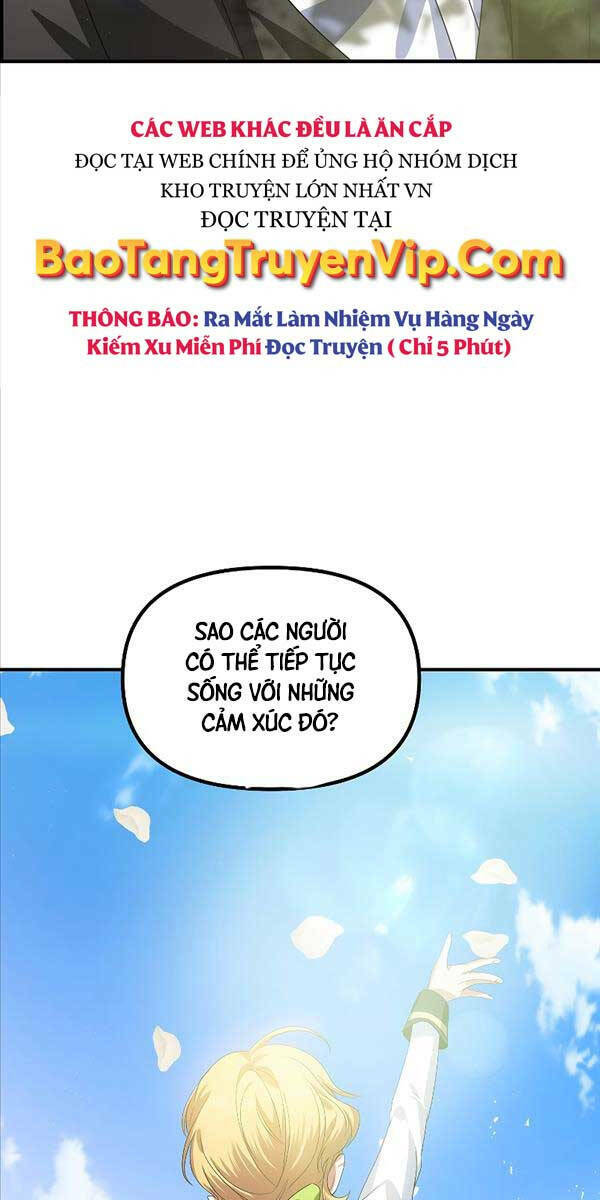 Thợ Săn Tự Sát Cấp Sss