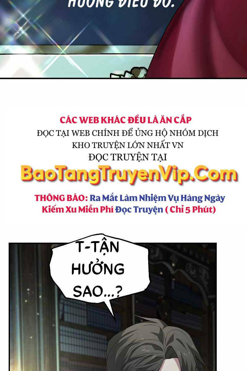 Thợ Săn Tự Sát Cấp Sss