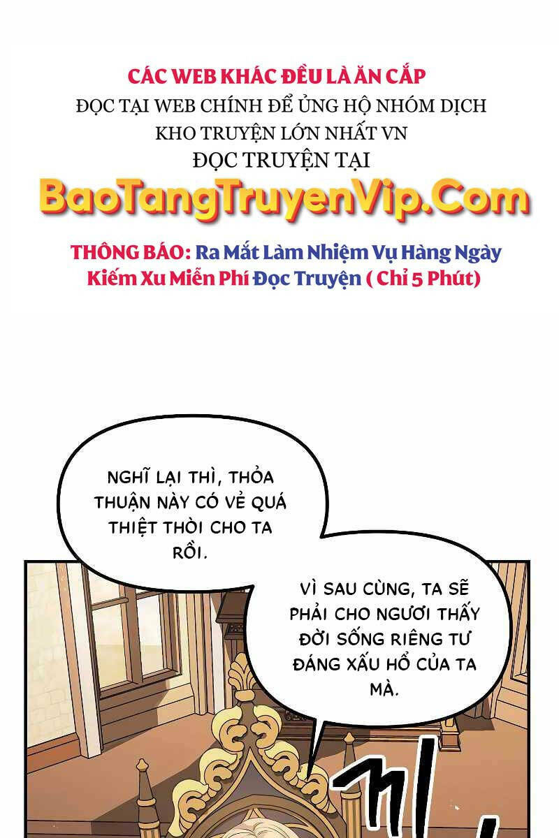 Thợ Săn Tự Sát Cấp Sss