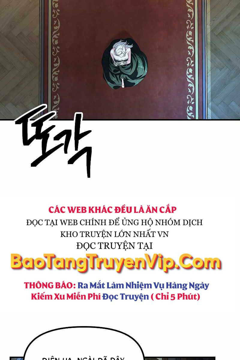 Thợ Săn Tự Sát Cấp Sss