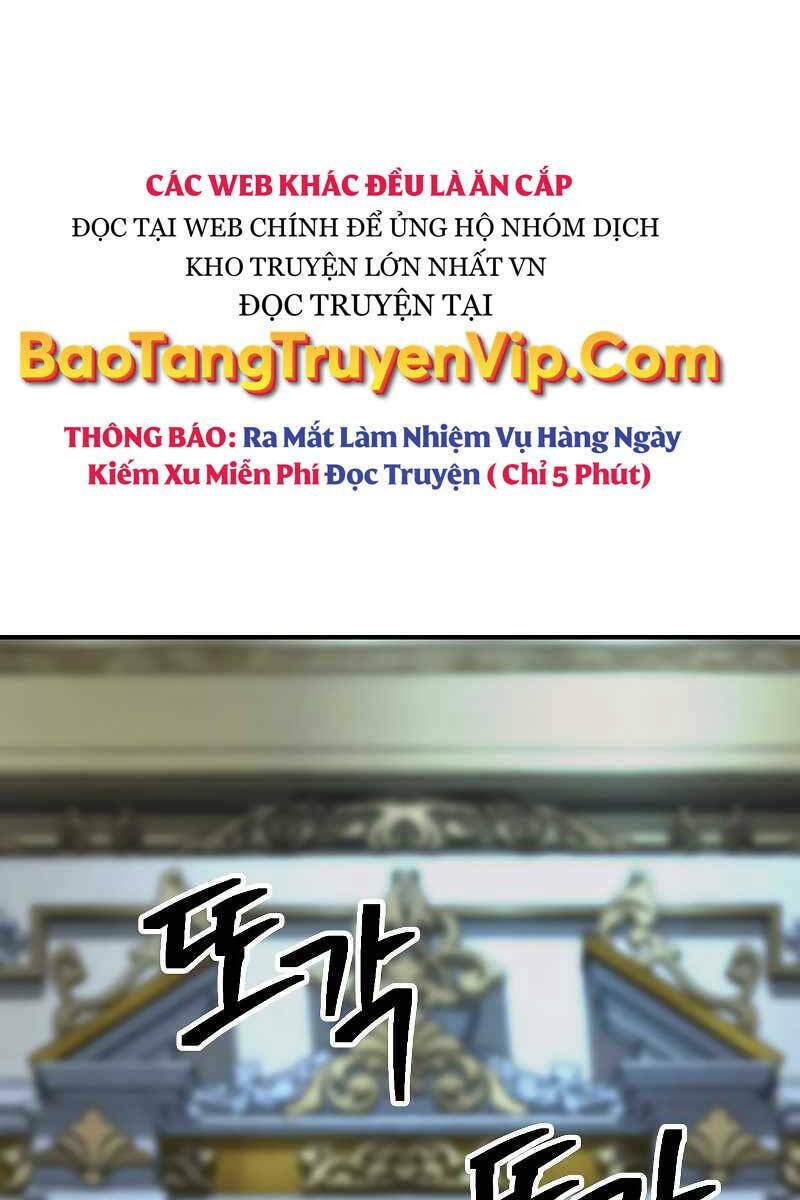 Thợ Săn Tự Sát Cấp Sss