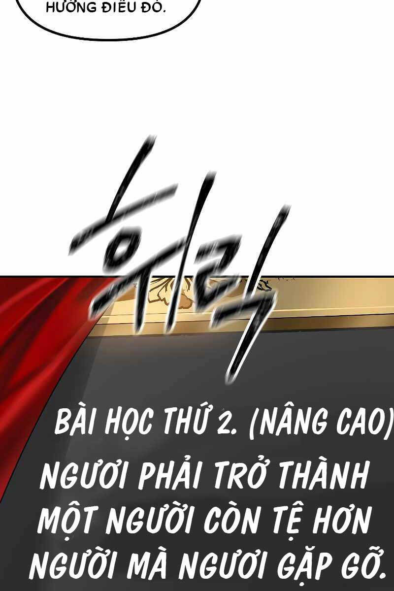 Thợ Săn Tự Sát Cấp Sss