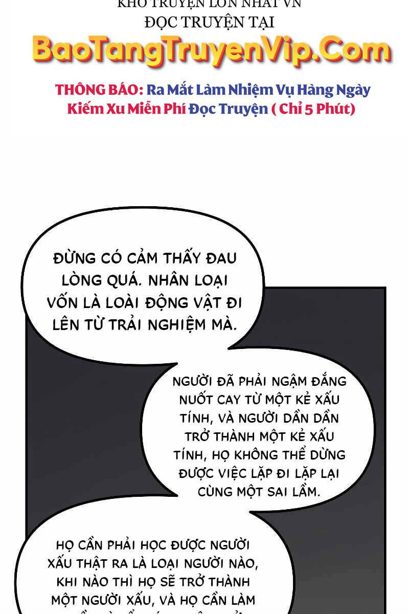 Thợ Săn Tự Sát Cấp Sss