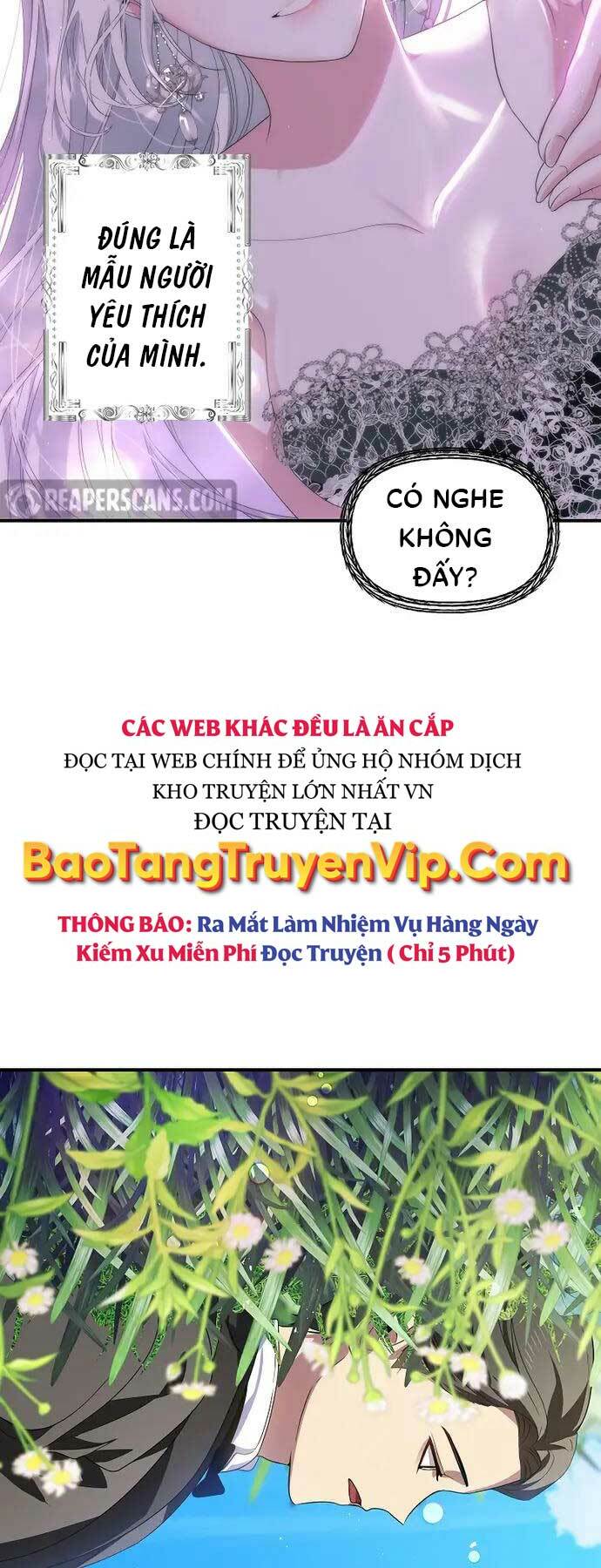 Thợ Săn Tự Sát Cấp Sss