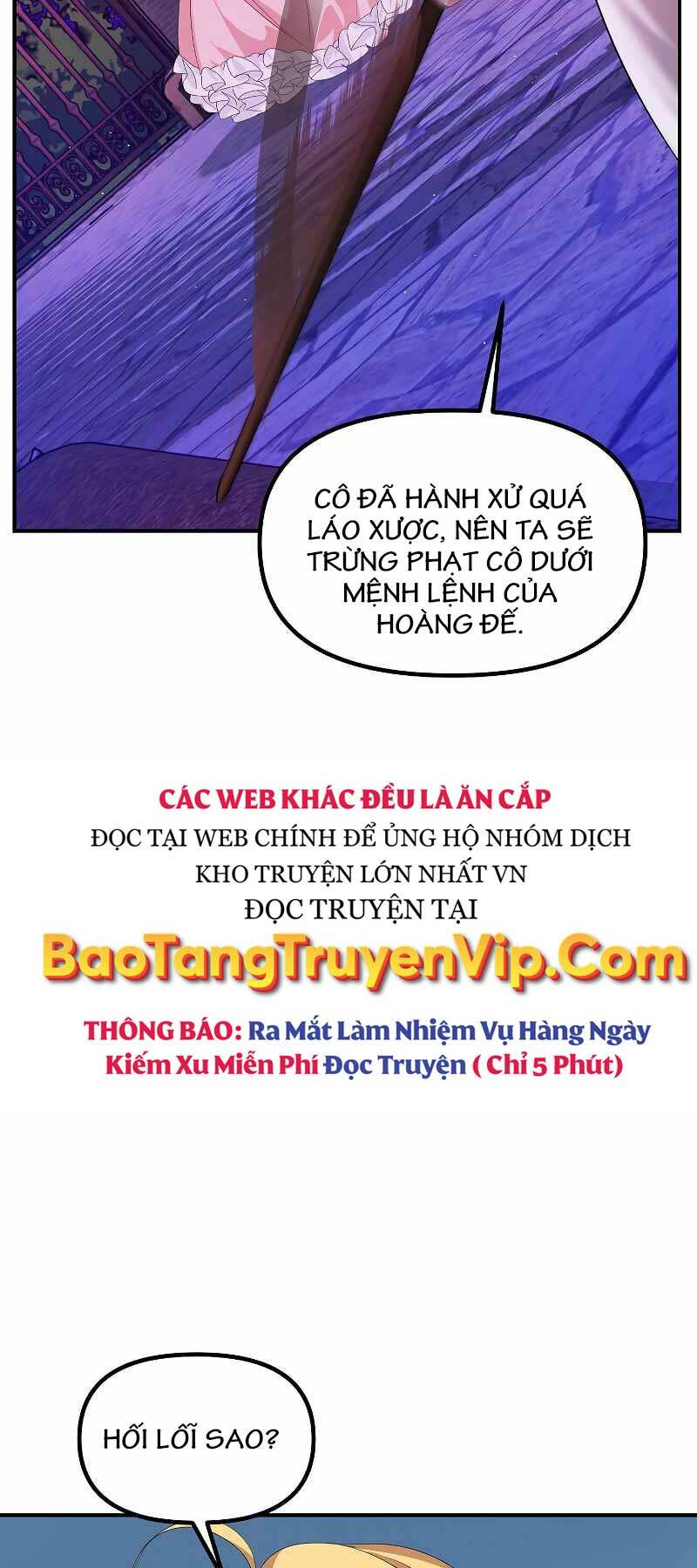 Thợ Săn Tự Sát Cấp Sss