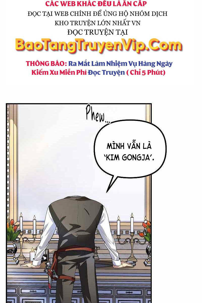 Thợ Săn Tự Sát Cấp Sss