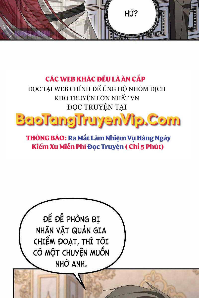 Thợ Săn Tự Sát Cấp Sss