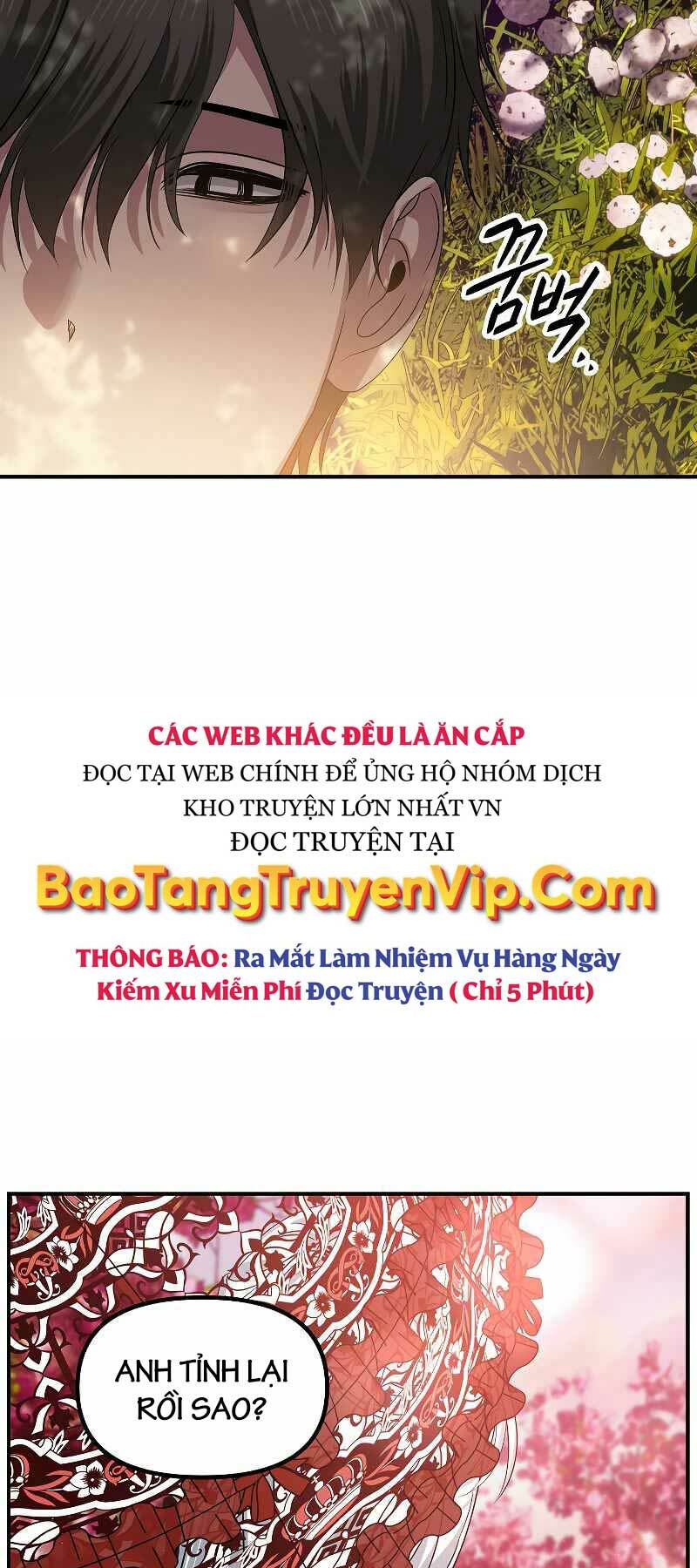 Thợ Săn Tự Sát Cấp Sss