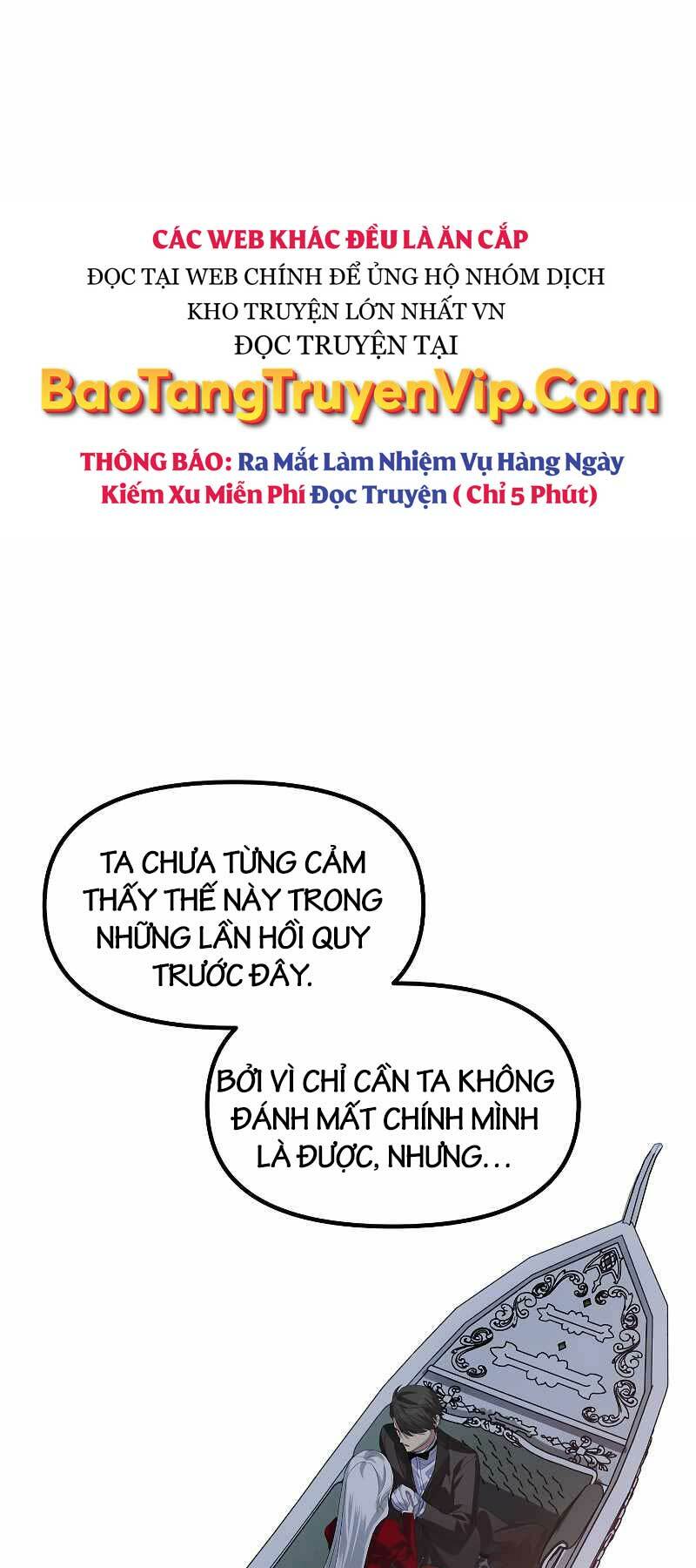 Thợ Săn Tự Sát Cấp Sss