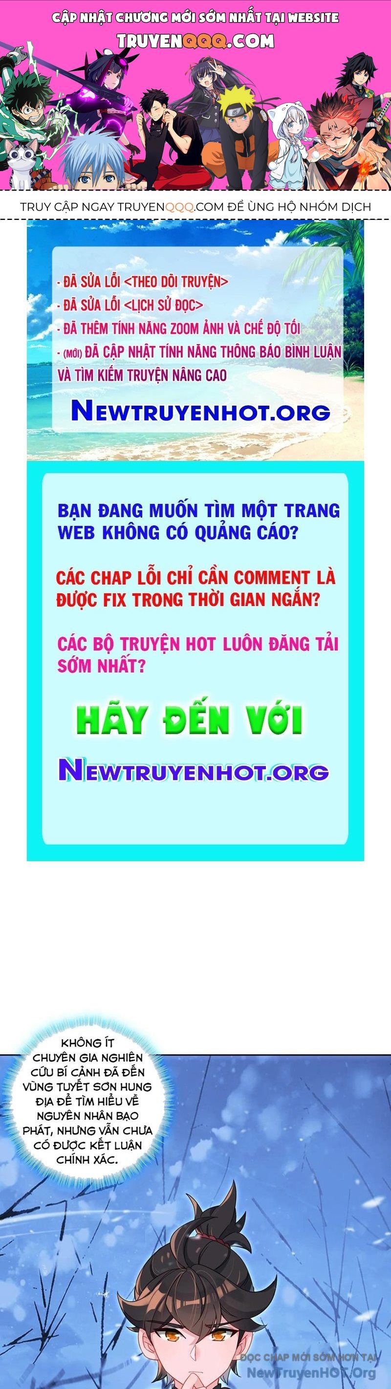 Khắc Kim Thành Tiên