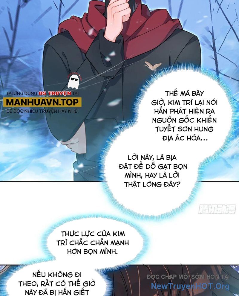 Khắc Kim Thành Tiên