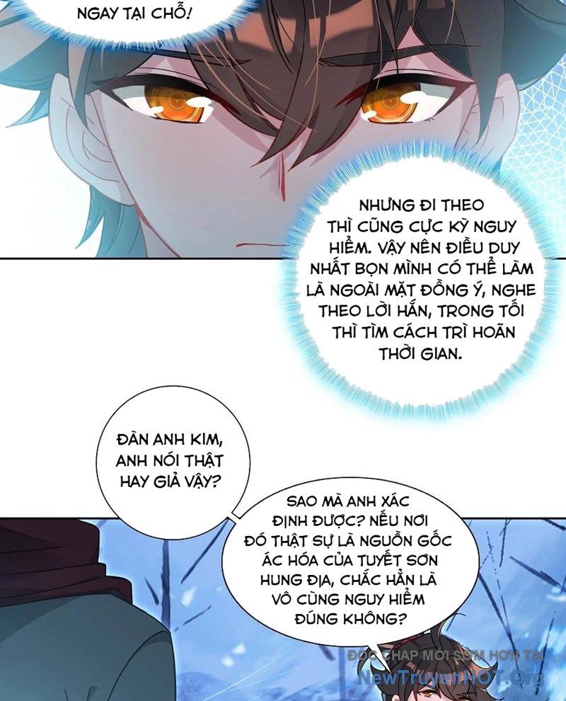 Khắc Kim Thành Tiên