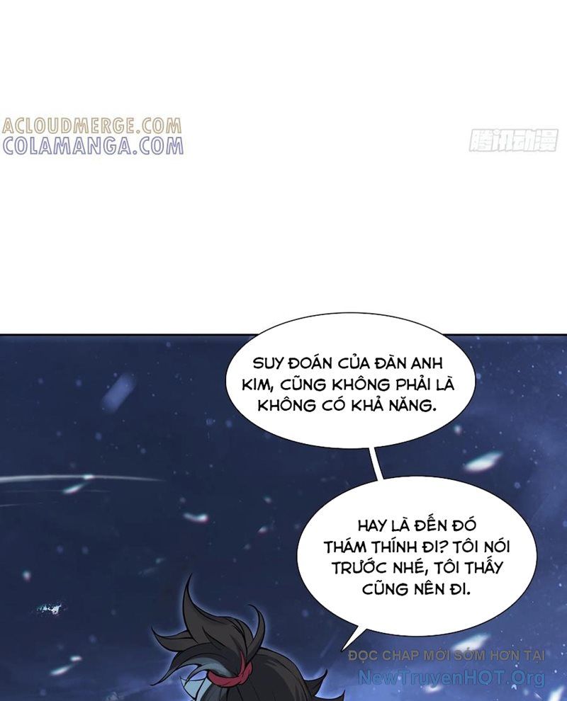 Khắc Kim Thành Tiên