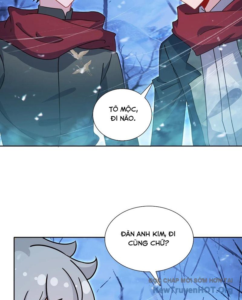 Khắc Kim Thành Tiên