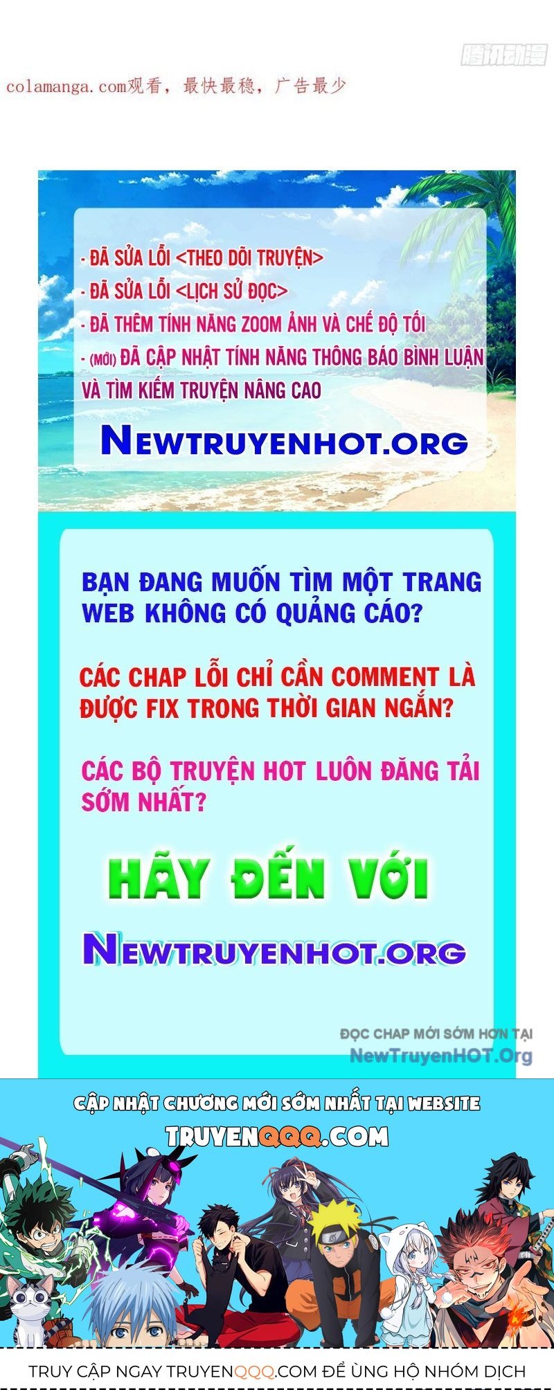 Khắc Kim Thành Tiên