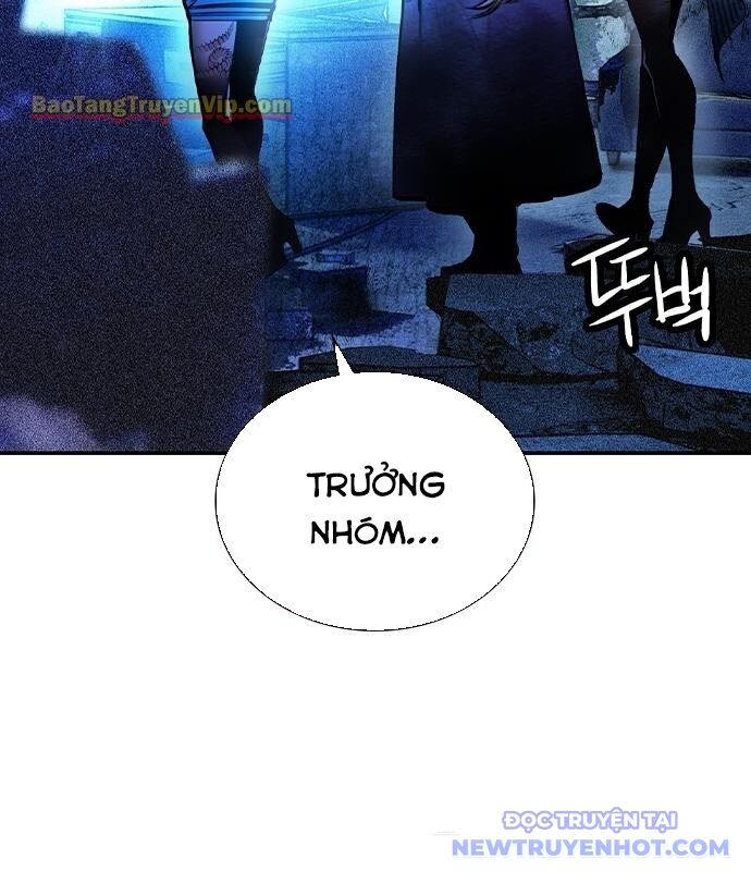 Nhân Trùng Đại Chiến