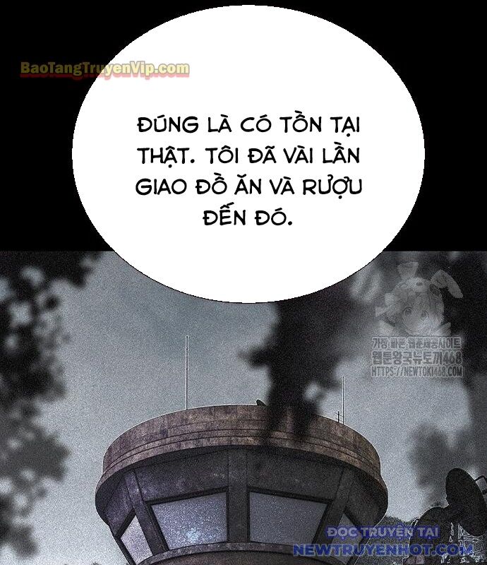 Nhân Trùng Đại Chiến
