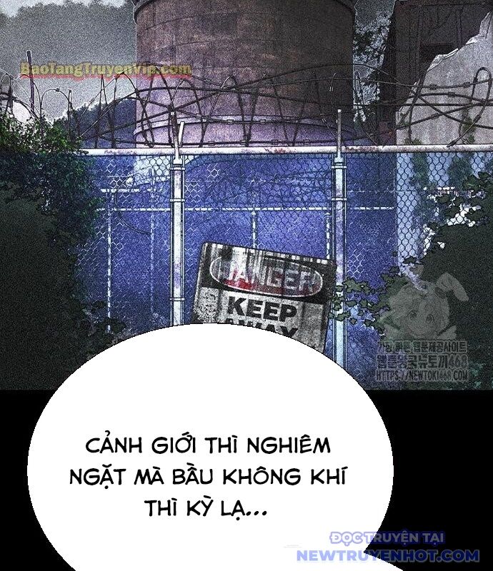 Nhân Trùng Đại Chiến