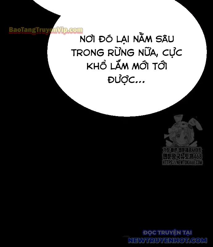 Nhân Trùng Đại Chiến
