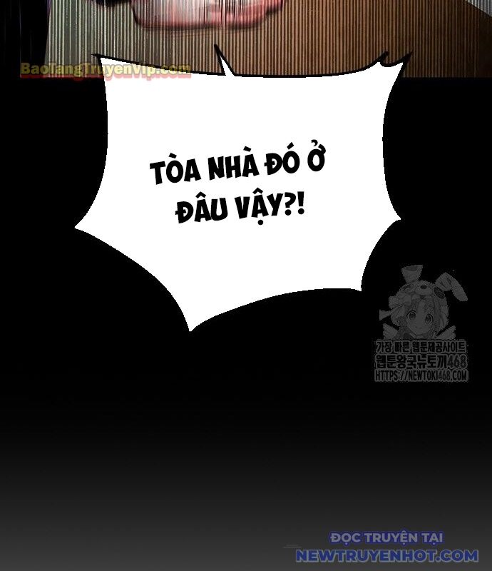 Nhân Trùng Đại Chiến