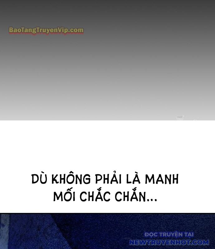 Nhân Trùng Đại Chiến