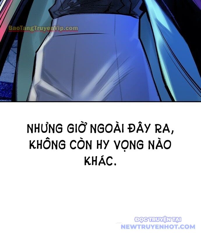 Nhân Trùng Đại Chiến